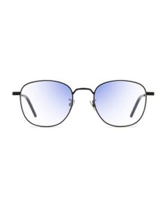 Sl 299 Black Sunglasses