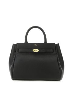 Mulberry Bayswater Small Tote Bag