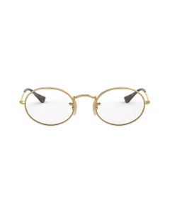 Rx3547v Arista Glasses