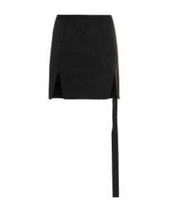 'sacramini' Skirt