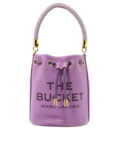 Marc Jacobs Drawstring Bucket Bag