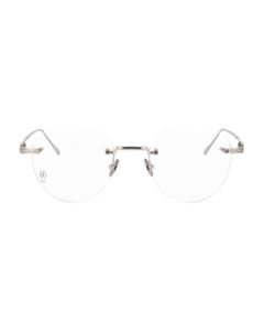 Ct0342o Glasses