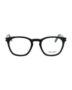 Sl 28 Opt Glasses