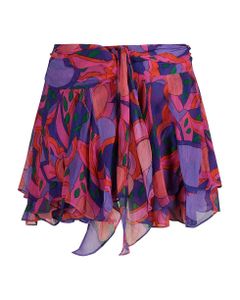 Atoria Skirt