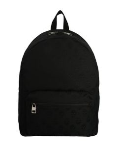 'metropolitan Backpack