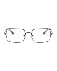 Rx1969v Black Glasses