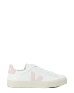 Veja Campo Low-Top Sneakers