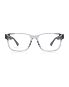 Gg0011o Grey Glasses