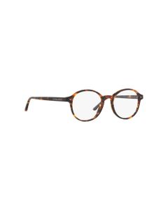 AR7004 5011 Glasses