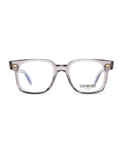 1399 Smoky Quartz Glasses