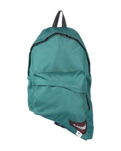 Dripping Pak'r Backpack