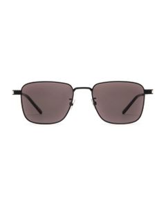 Sl 529 Black Sunglasses