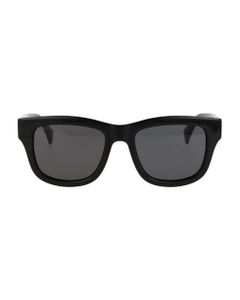 Gg1135s Sunglasses