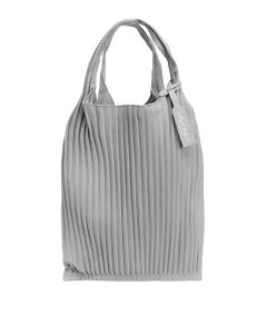New Picasso pleated bag