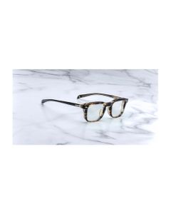 Prudhon - Flash Eyeglasses