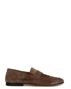 Officine Creative Slip-On Loafers