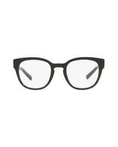 Dg3350 Black Glasses