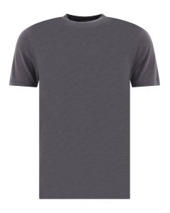 Tom Ford Crewneck Short-Sleeved T-Shirt
