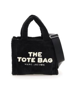 Marc Jacobs The Terry Mini Top Handle Bag