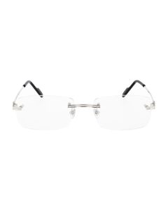 Ct0259o Glasses