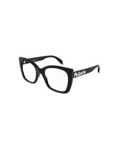 AM0351O Glasses