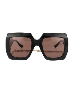 Gg1022s Sunglasses