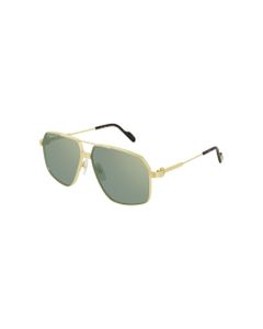 CT0270S004 Sunglasses