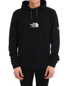 The North Face Alpine Hoodie
