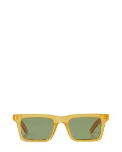Retrosuperfuture 1968 Rectangular Frame Sereno Sunglasses