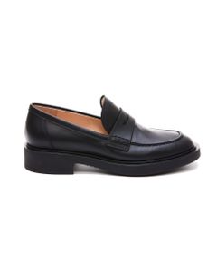 Harris Loafers