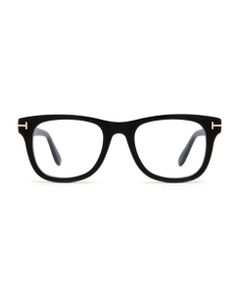 Ft5820-b Black Glasses