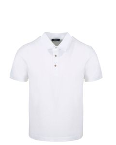 Herno Classic Polo Shirt