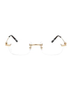 Ct0290o Glasses