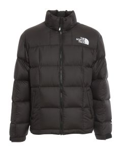 1990 Lhotse puffer jacket