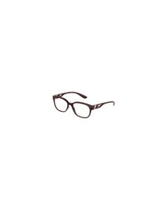 DG5066 3285 Glasses