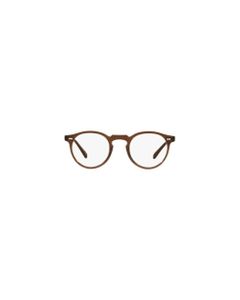 OV5186 1011 Glasses