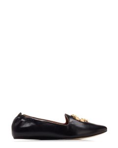 Tory Burch Eleanor Loafers
