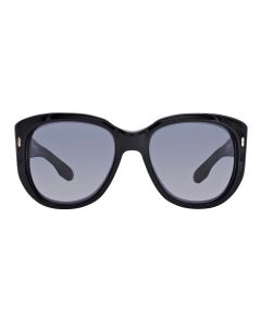 Jacques Marie Mage Roxy Sunglasses