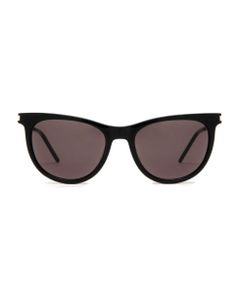 Sl 510 Black Sunglasses