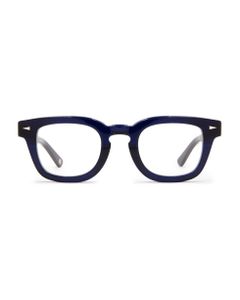 Champ De Mars Optic Blue Light Glasses