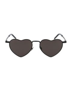 Sl 301 Loulou Sunglasses