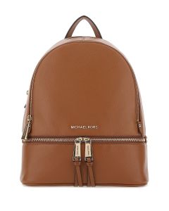 Michael Michael Kors Rhea Medium Backpack