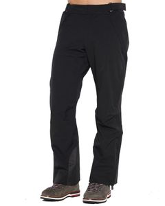 Moncler Grenoble Sky Straight Cut Trousers