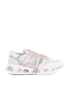 Laila 5650 sneakers