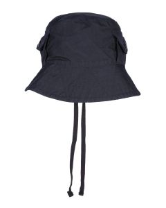 Engineered Garments Explorer Bucket Hat