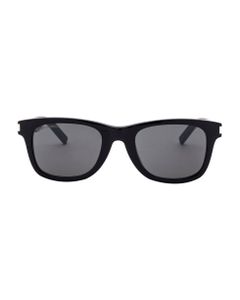Sl 51 Sunglasses