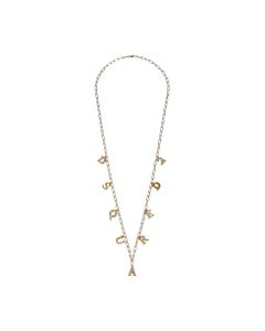 Dsquared2 Necklace