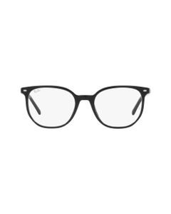 Rx5397 Black Glasses