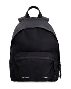 Eastpak X - Nylon Backpack