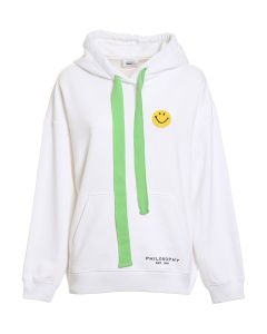 Smiley® hoodie